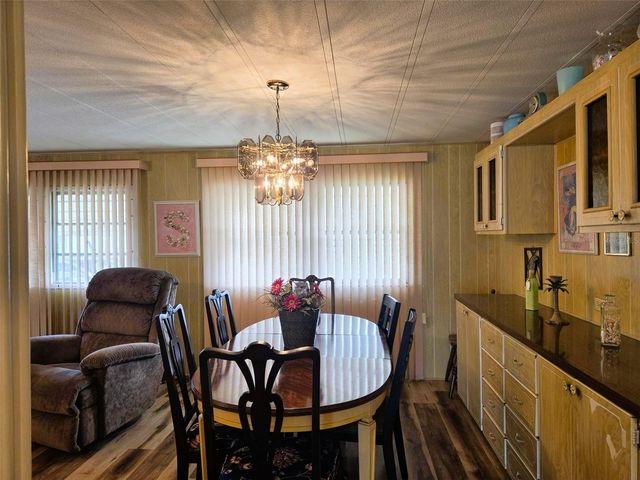 3226 SWEET GUM TERRACE, Sarasota, FL 34237