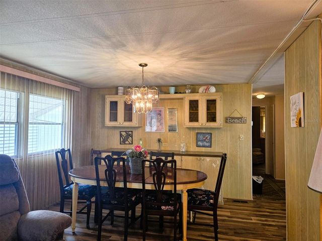 3226 SWEET GUM TERRACE, Sarasota, FL 34237