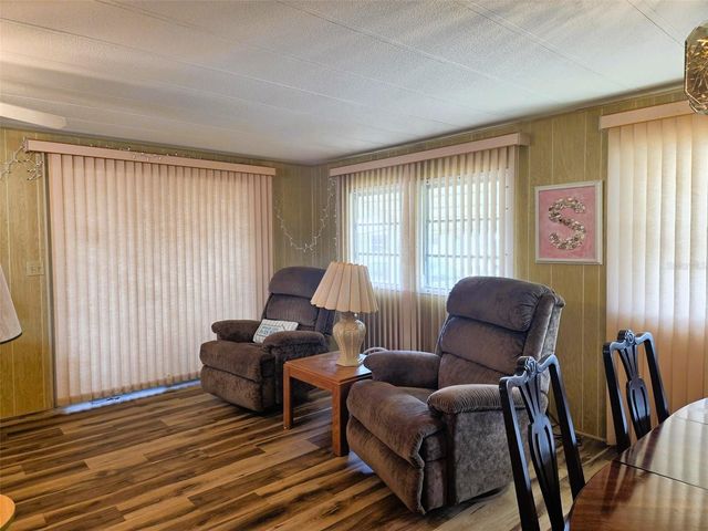 3226 SWEET GUM TERRACE, Sarasota, FL 34237