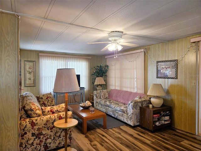 3226 SWEET GUM TERRACE, Sarasota, FL 34237