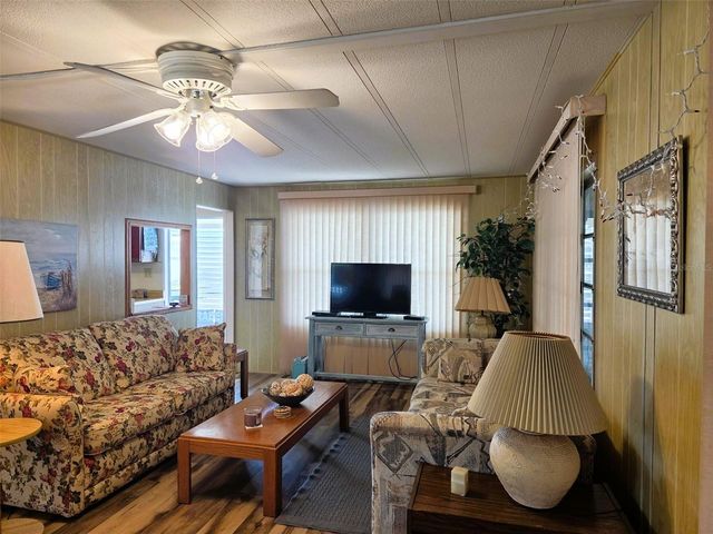 3226 SWEET GUM TERRACE, Sarasota, FL 34237