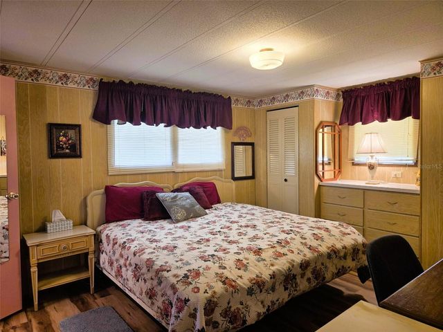 3226 SWEET GUM TERRACE, Sarasota, FL 34237