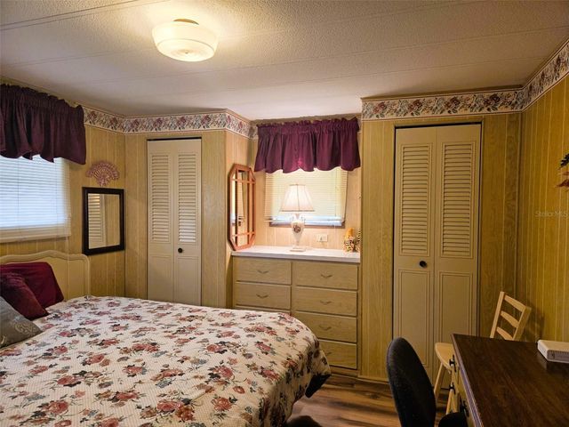 3226 SWEET GUM TERRACE, Sarasota, FL 34237