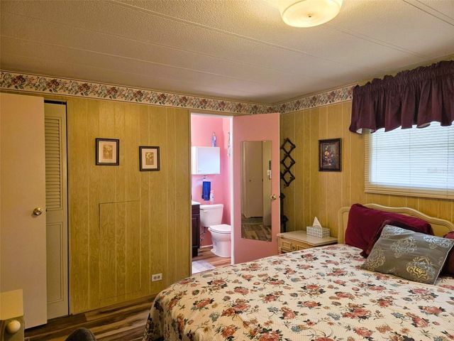 3226 SWEET GUM TERRACE, Sarasota, FL 34237