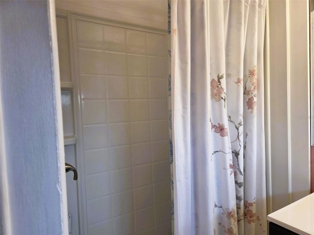 3226 SWEET GUM TERRACE, Sarasota, FL 34237