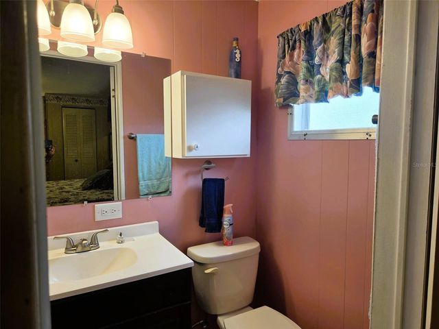 3226 SWEET GUM TERRACE, Sarasota, FL 34237