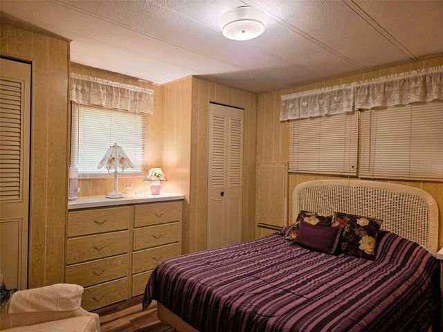 3226 SWEET GUM TERRACE, Sarasota, FL 34237