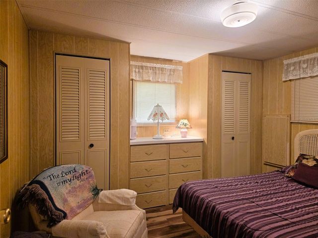 3226 SWEET GUM TERRACE, Sarasota, FL 34237