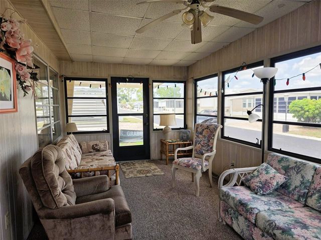 3226 SWEET GUM TERRACE, Sarasota, FL 34237