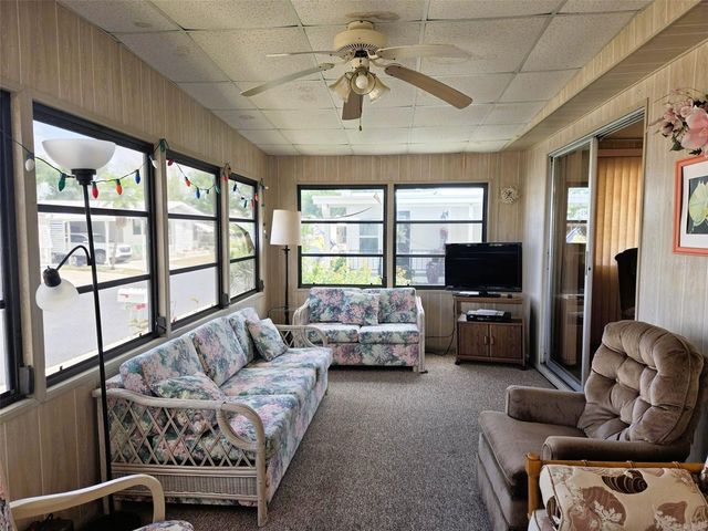 3226 SWEET GUM TERRACE, Sarasota, FL 34237