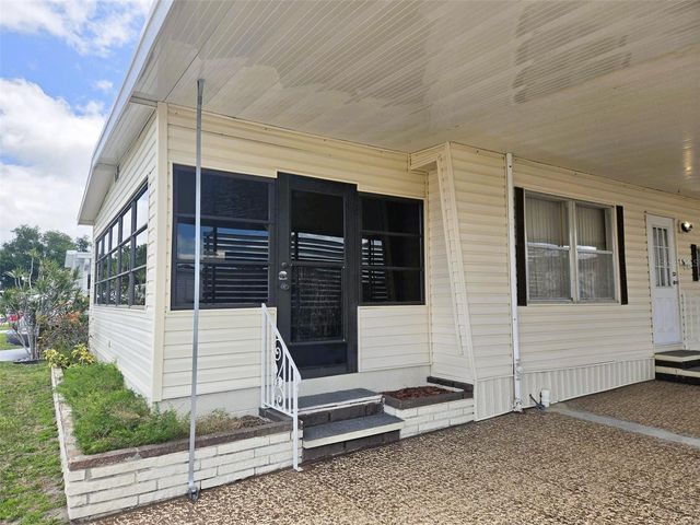 3226 SWEET GUM TERRACE, Sarasota, FL 34237