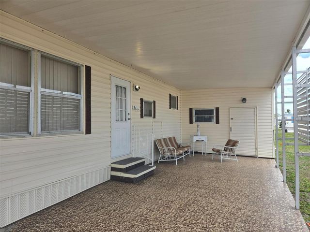 3226 SWEET GUM TERRACE, Sarasota, FL 34237