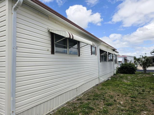 3226 SWEET GUM TERRACE, Sarasota, FL 34237