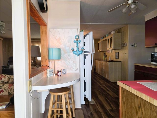 3226 SWEET GUM TERRACE, Sarasota, FL 34237