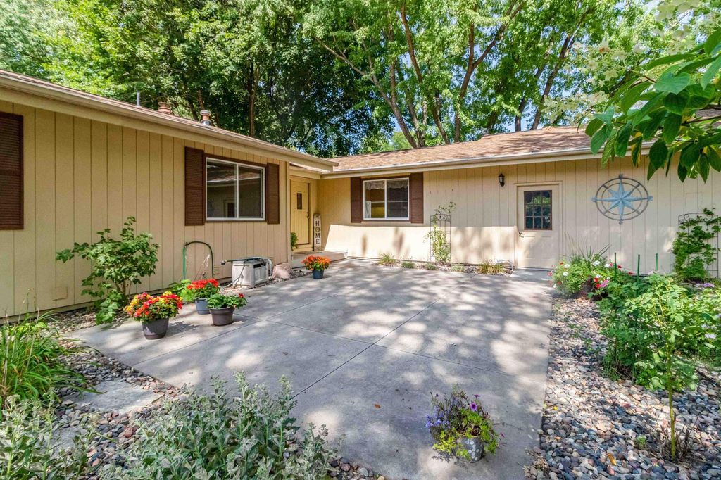 17801 Jaguar Path, Lakeville, MN 55044 — photo 3