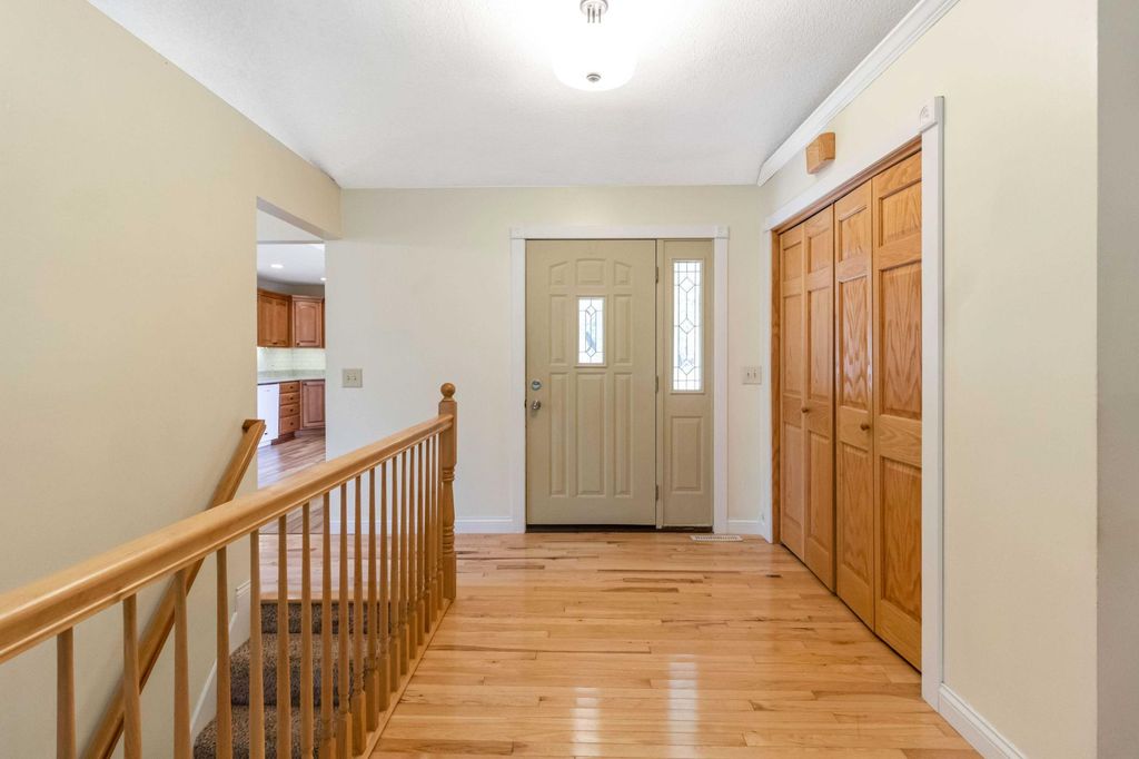 17801 Jaguar Path, Lakeville, MN 55044 — photo 5