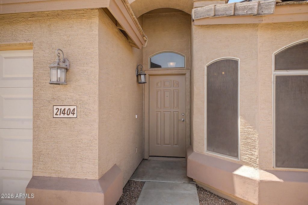 21404 N VAN LOO Drive, Maricopa, AZ 85138 — photo 4
