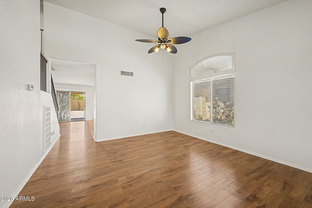 21404 N VAN LOO Drive, Maricopa, AZ 85138 — photo 5