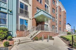 1350 MARYLAND AVE NE #205, Washington, DC 20002