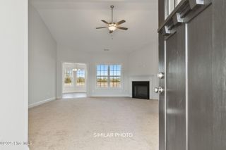 814 Maritime Way, Jacksonville, NC 28546