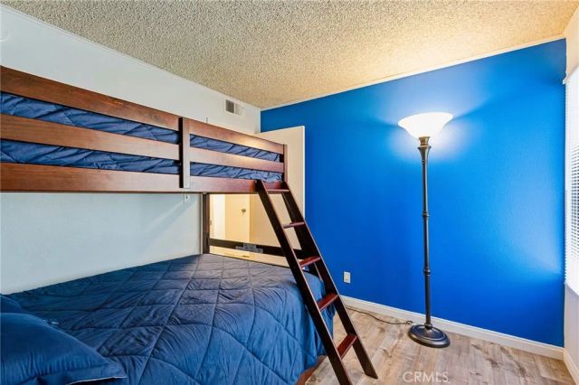 15511 Sherman Way 29, Van Nuys, CA 91406