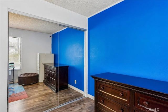 15511 Sherman Way 29, Van Nuys, CA 91406