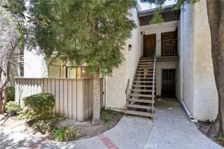 15511 Sherman Way 29, Van Nuys, CA 91406
