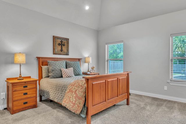 3917 Gable Crest Ln, Longview, TX 75605