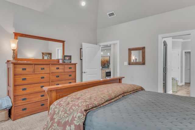 3917 Gable Crest Ln, Longview, TX 75605