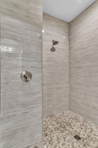 3917 Gable Crest Ln, Longview, TX 75605