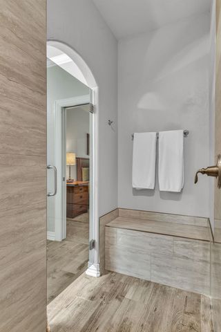 3917 Gable Crest Ln, Longview, TX 75605