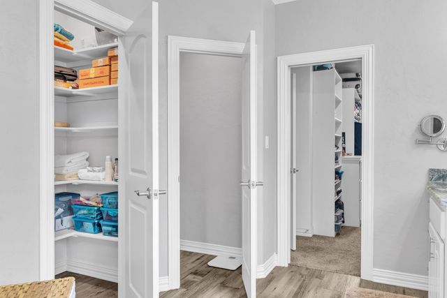 3917 Gable Crest Ln, Longview, TX 75605