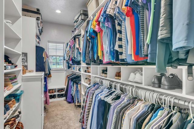 3917 Gable Crest Ln, Longview, TX 75605