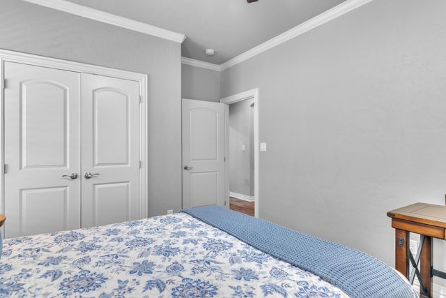 3917 Gable Crest Ln, Longview, TX 75605