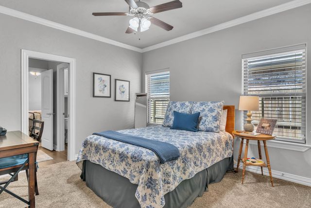 3917 Gable Crest Ln, Longview, TX 75605