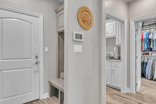 3917 Gable Crest Ln, Longview, TX 75605