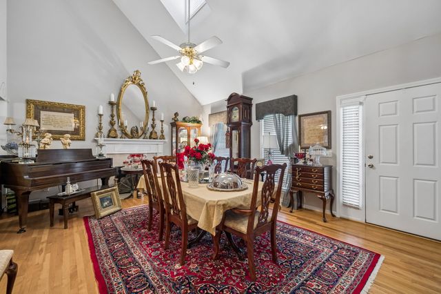 397 Bonita Park Way, Hendersonville, TN 37075