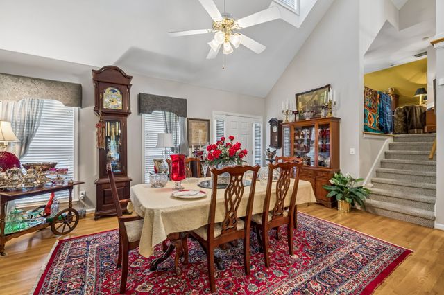 397 Bonita Park Way, Hendersonville, TN 37075