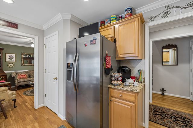 397 Bonita Park Way, Hendersonville, TN 37075