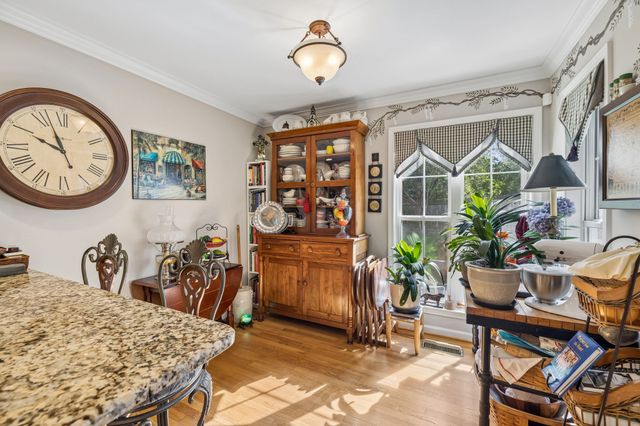 397 Bonita Park Way, Hendersonville, TN 37075