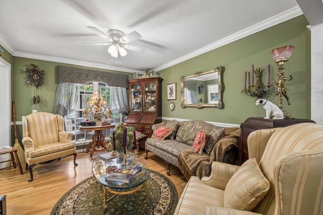 397 Bonita Park Way, Hendersonville, TN 37075