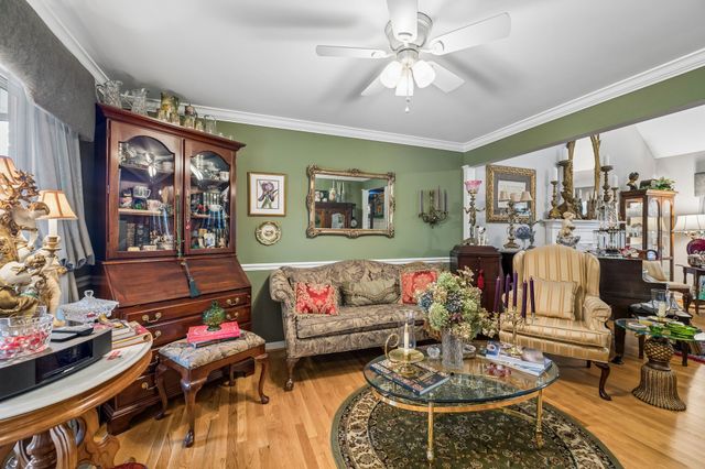 397 Bonita Park Way, Hendersonville, TN 37075