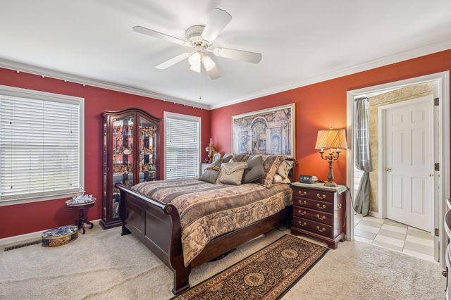 397 Bonita Park Way, Hendersonville, TN 37075