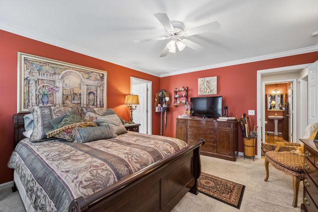 397 Bonita Park Way, Hendersonville, TN 37075