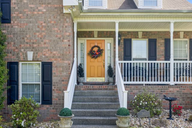 397 Bonita Park Way, Hendersonville, TN 37075