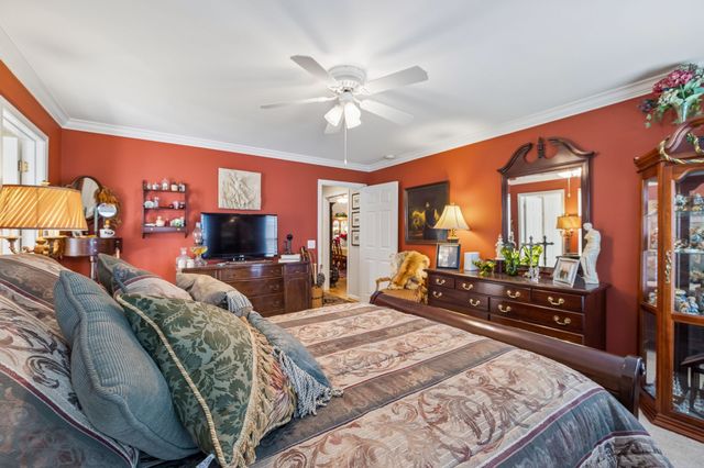 397 Bonita Park Way, Hendersonville, TN 37075