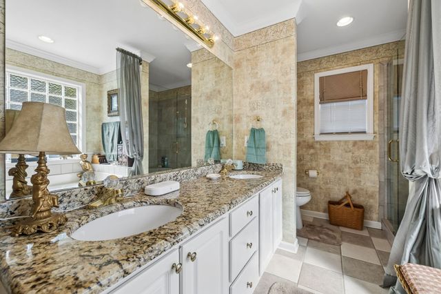 397 Bonita Park Way, Hendersonville, TN 37075