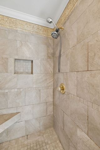 397 Bonita Park Way, Hendersonville, TN 37075