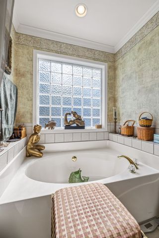 397 Bonita Park Way, Hendersonville, TN 37075