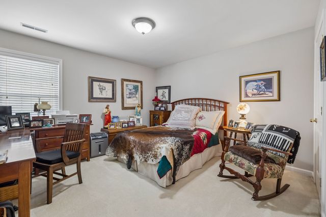 397 Bonita Park Way, Hendersonville, TN 37075